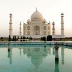 De Patricia Gonzalez Ildefonso