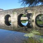 De Juan Carlos Campos Cabrera