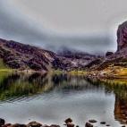 De Miriam Heranz Puentes