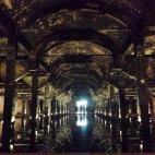 De Miriam Heranz Puentes