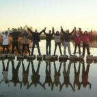 De Patricia Gonzalez Ildefonso