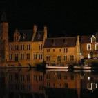 Por Andaluza de Hidrosiembras