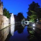 De Clara Consuegra Moreno