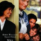 5c8ad2a02300007f0123c63d