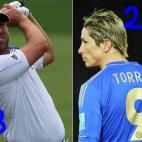 5c8ad2a2250000520681d0c4