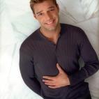 Seguro que tú también conoces a alguien que en aquel momento conocía a alguien que conocía a alguien que lo había visto. O algo así. "Antena 3 niega que ¡Sorpresa, sorpresa! grabara a una adolescente desnudándose", publicaba El Mundo en 1999.