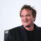 Cumple medio siglo. Nació el 27 de febrero de 1963.