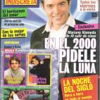 5c8ad2a4250000e203c9b689