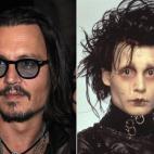 Nació el 9 de junio de 1963.