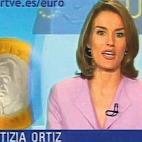 Se pueden cambiar las pesetas hasta el 31 de diciembre de 2020.