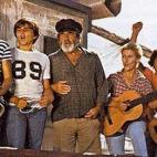 Probablemente has vivido su muerte más de una vez a base de ver reposiciones en los 80, los 90 y en lo que va de siglo. Fue en 1982