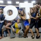 5c8a4eec20000043046efe0e