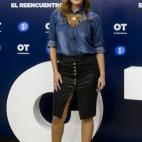 5c8a4eec260000e804fe2f10