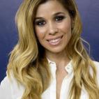 5c8a4eed250000e203c8e0ad