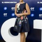 5c8a4eed3b000070066bd1b2