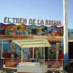 5c8ad2a8360000c81a6c22cc