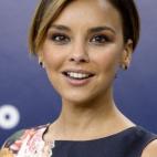 5c8a4eed230000040122f01a