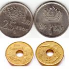 5c8ad2a82400006c05a3c0f9