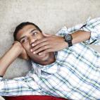 "Existe la idea equivocada de que tu cuerpo al final se adaptará a dormir menos sin que afecte de manera significativa a tu capacidad de actuación. En el laboratorio, vemos que tras unos días la gente tiende a percibir que su cuerpo se está ...