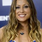 5c8a4eee20000043046efe12