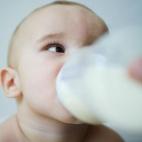 5c8ad2a8230000040123c64f