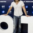 5c8a4eee2500001304c8e0b4