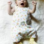 5c8ad2a9250000e203c9b68f