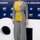 5c8a4eef24000093024bb1f3