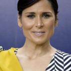 5c8a4eef2500000704c8e0b7