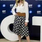 5c8a4eef360000ba1a6b4fcd