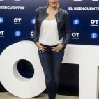 5c8a4ef02500000a0680fada