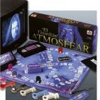 Se utilizaban cintas vhs