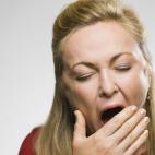 "Lo cierto es que uno de cada diez adultos estadounidenses reúne los criterios para ser diagnosticado de insomnio (más que una molestia, es un trastorno duradero que puede degenerar en enfermedades físicas y mentales). Además, aproximadament...