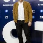 5c8a4ef0260000e804fe2f1e