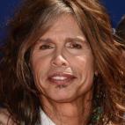 5c8ad2ab250000e203c9b693