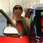 5c8a3ca02400006f054b992b