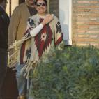 5c8a3ca0360000c81a6b368d