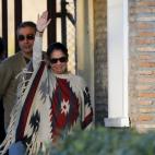 5c8a3ca02000009e046ee520