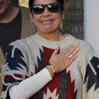 5c8a3ca02400006f054b992d