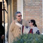 5c8a3ca1240000f404a2d166