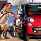 5c8a3ca1230000dd0422d721