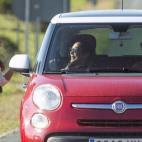 5c8a3ca1360000a61b6b368f