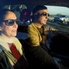 5c8a3ca236000006186b3693