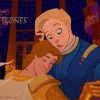 5c8aabad2400000a05a376ef