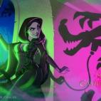 5c8aabae2300002f00e6f2f6