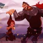 5c8aabae250000e203c96cce