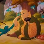 5c8aabae250000e203c96cd2