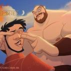 5c8aabaf230000dd04237b23