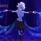 5c8aabaf2500001304c96cd7