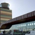 Costó 95 millones de euros. En tres años ha transportado 115.000 pasajeros.